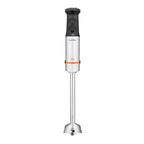 Varinha Mágica BlendUltra QuadFlex LongFoot 1500W 2045FL