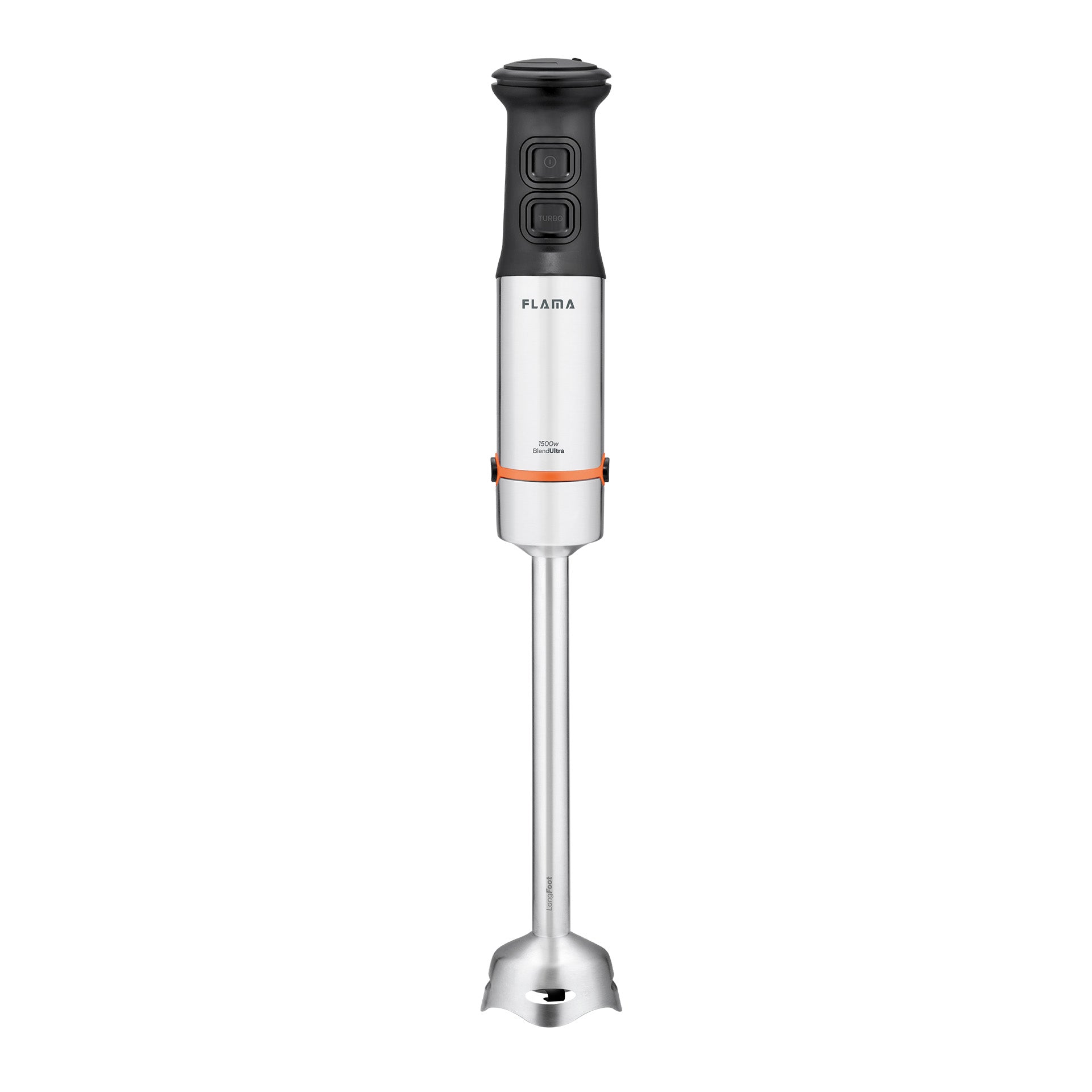 Varinha Mágica BlendUltra QuadFlex LongFoot 1500W 2045FL