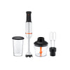 Varinha Mágica BlendMax HexaBlade AntiScratch C/ Acessórios 2000W 2056FL