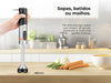 Varinha Mágica BlendUltra AntiScratch 1500W 2062FL