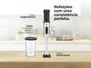 Varinha Mágica BlendUltra AntiScratch 1500W 2062FL