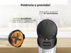 Varinha Mágica BlendUltra AntiScratch 1500W 2062FL
