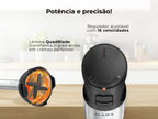 Varinha Mágica BlendUltra AntiScratch 1500W 2062FL
