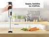 Varinha Mágica BlendUltra LongFoot AntiScratch 1500W 2063FL