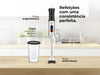 Varinha Mágica BlendUltra LongFoot AntiScratch 1500W 2063FL