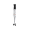 Varinha Mágica BlendUltra AntiScratch Up&Down 1500W 2064FL