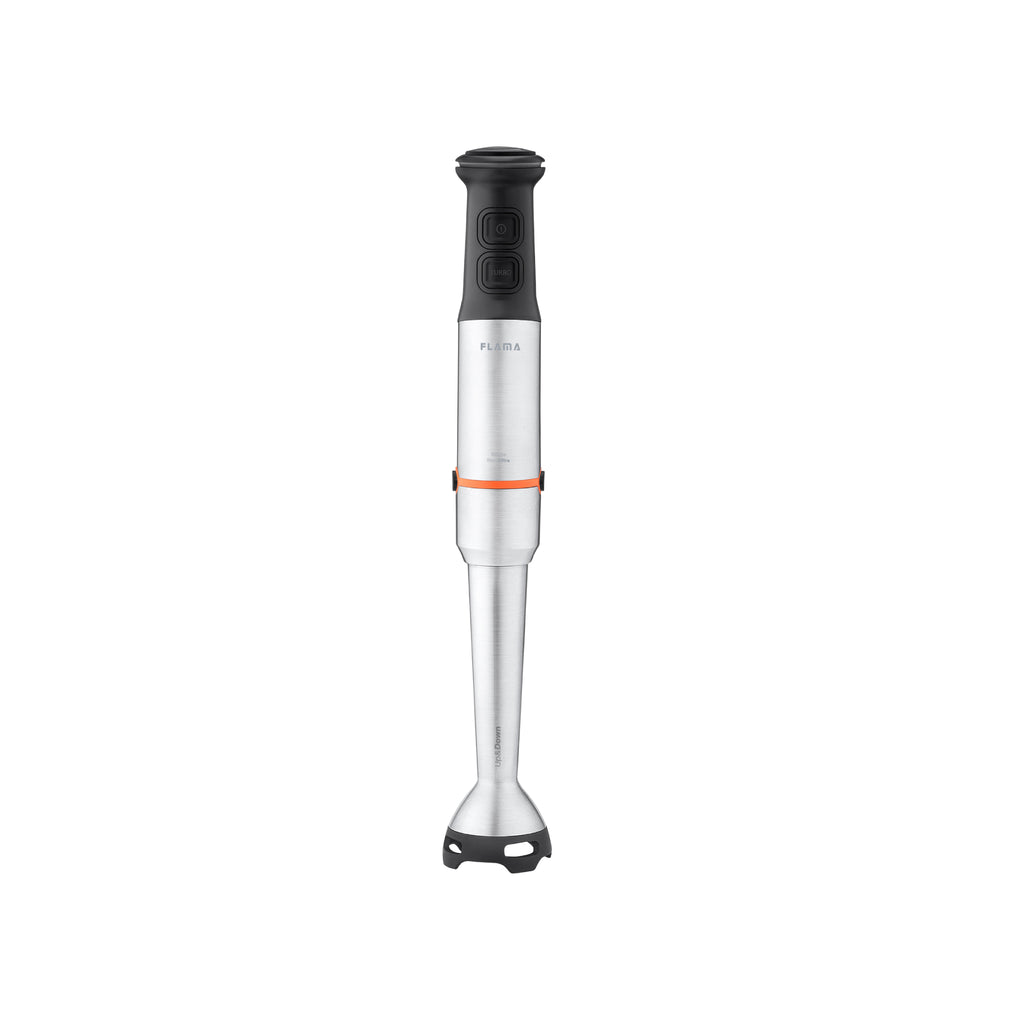 Varinha Mágica BlendUltra AntiScratch Up&Down 1500W 2064FL