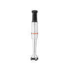 Varinha Mágica BlendUltra AntiScratch Up&Down 1500W 2064FL