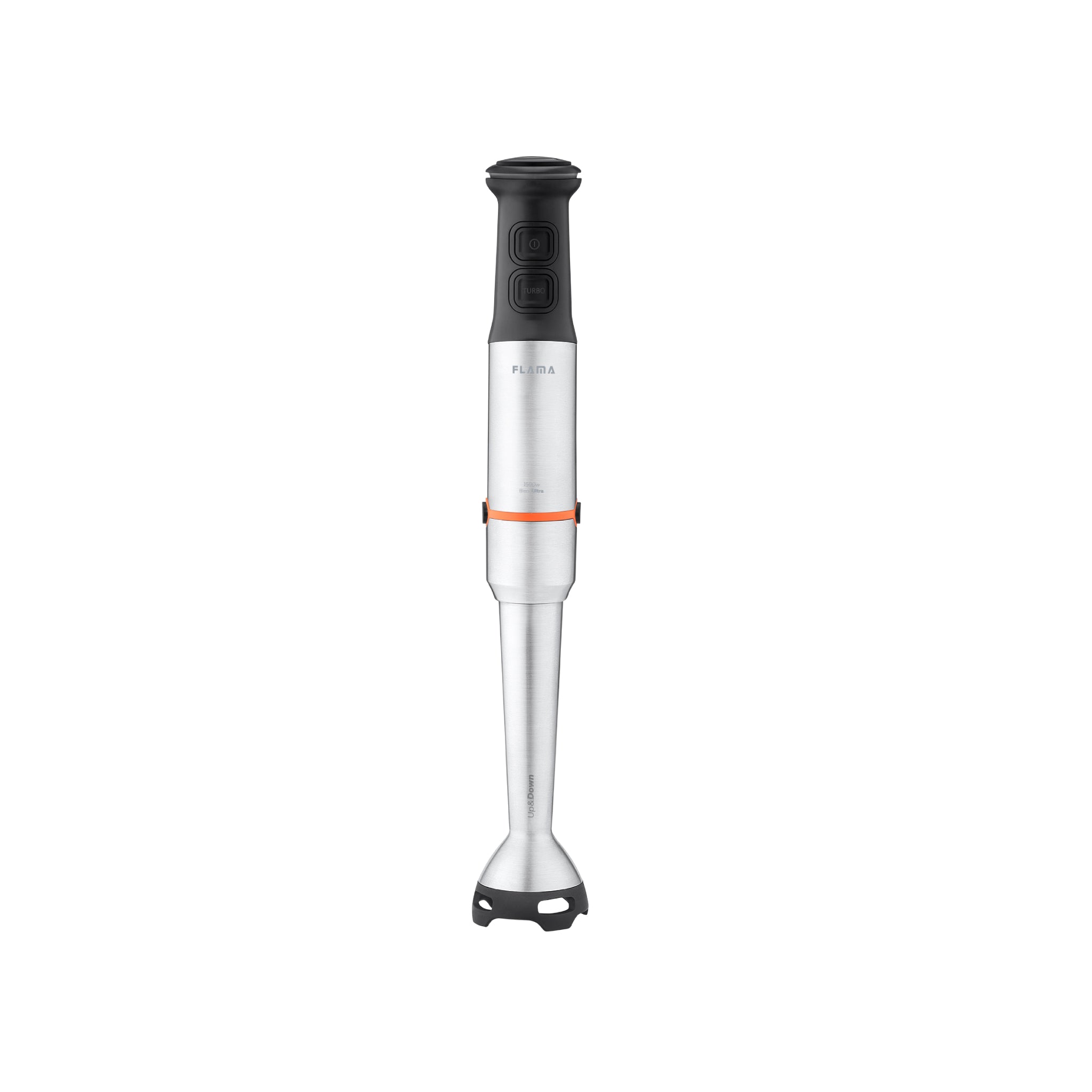 Varinha Mágica BlendUltra AntiScratch Up&Down 1500W 2064FL