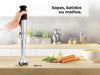 Varinha Mágica BlendUltra AntiScratch Up&Down 1500W 2064FL