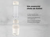 Liquidificadora To-Go Pearl White 2221FL
