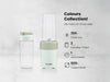 Liquidificadora To-Go Mint Green 2224FL