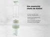 Liquidificadora To-Go Mint Green 2224FL