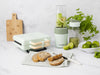 Liquidificadora To-Go Mint Green 2224FL