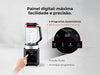 Liquidificadora Digital 1500W Com Copo Tritan 2253FL