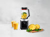 Liquidificadora Digital 1500W Com Copo Tritan 2253FL