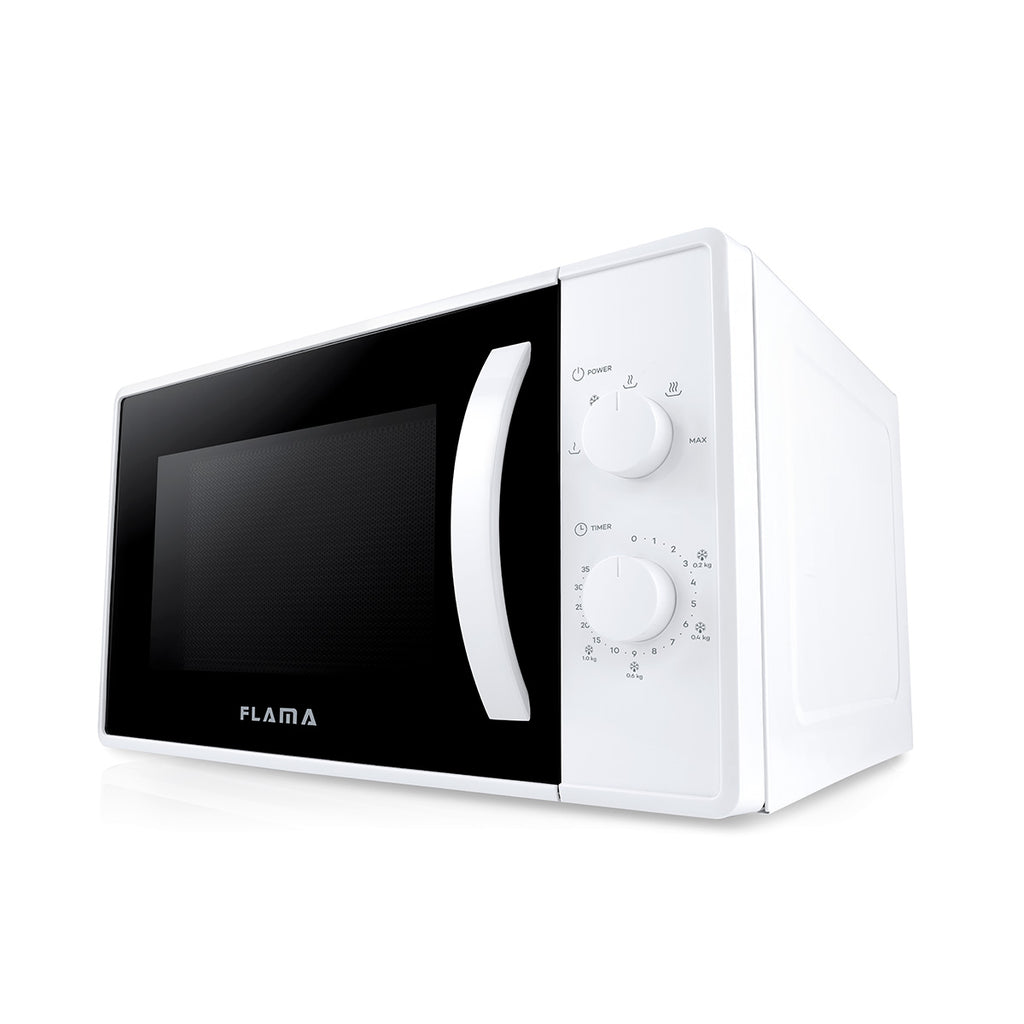 Micro-ondas 23L Branco 1805FL