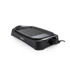 Grelhador Elétrico de Contacto 2200W 4751FL