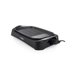 Grelhador Elétrico de Contacto 2200W 4751FL