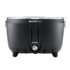 Grelhador a Carvão Mastergrill Preto 4005FL