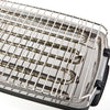 Grelhador Elétrico de Resistência 2400W 421FL