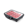 Grelhador Elétrico de Resistência 2200W 4361FL