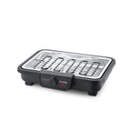 Grelhador Elétrico de Resistência 2200W 4361FL
