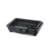 Grelhador Elétrico de Resistência 2200W 4871FL