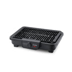 Grelhador Elétrico de Resistência 2200W 4871FL