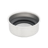 Filtro Pastilha Para Máquina de Café 1251FL