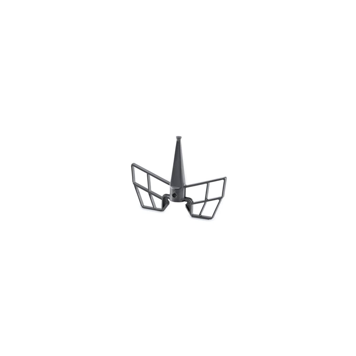 ACESSÓRIO BORBOLETA COOKII