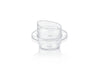 Copo Medidor Para Cookii 2185FL, 2186FL e 2187FL
