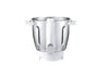 Copo S/ Tampa Branco Para Cookii 2185FL