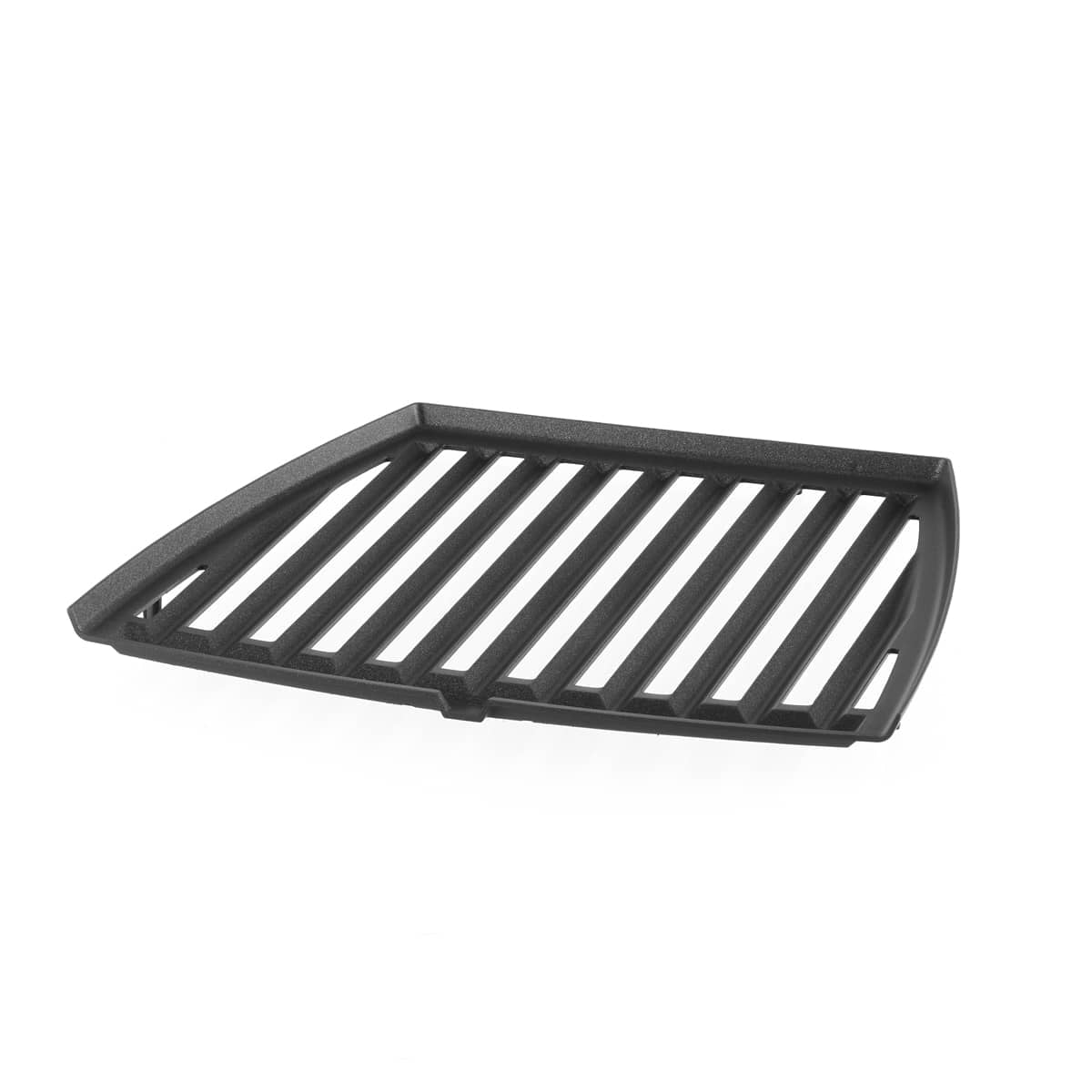 Placa Chackall Para Grelhador 4211FL