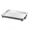 Base e Tabuleiro Para Grelhador 4320FL