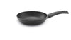 Frigideira Antiaderente Gocook 20cm 227FL