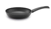 Frigideira Antiaderente Gocook 24cm 227FL