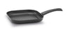 Grelhador Ondulado Antiaderente Gocook 227FL