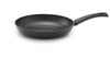 Frigideira Antiaderente Gocook 28cm 227FL