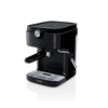 Máquina de Café Expresso 20 Bar 1221FL