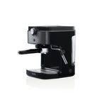 Máquina de Café Expresso 20 Bar 1221FL