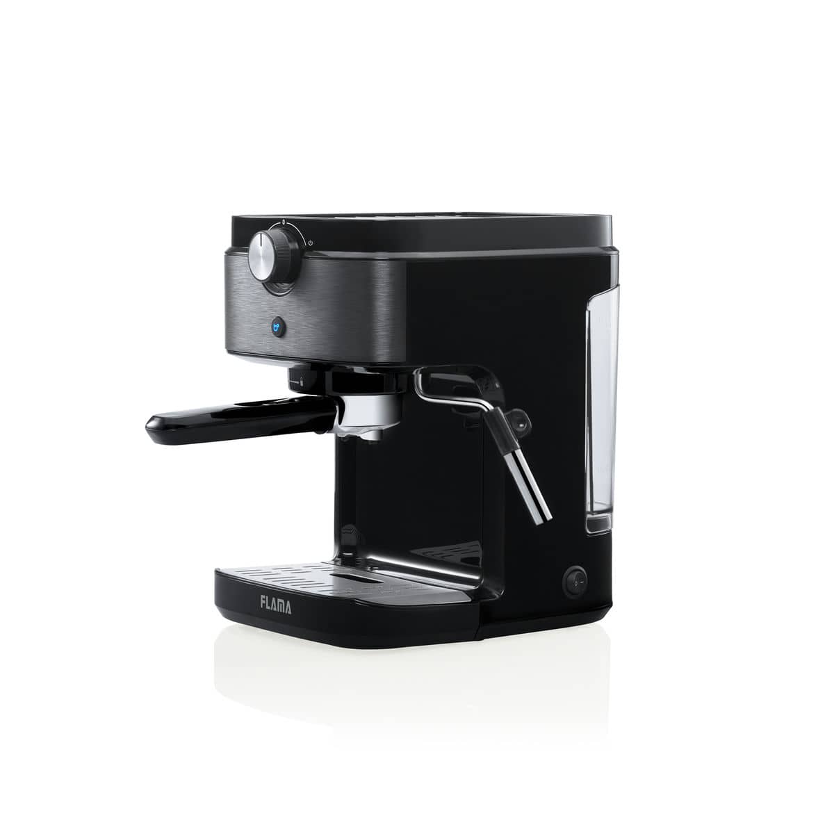 Máquina de Café Expresso 20 Bar 1221FL