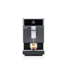 Máquina de Café Automática Suprema 1293FL