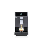 Máquina de Café Automática Suprema 1293FL