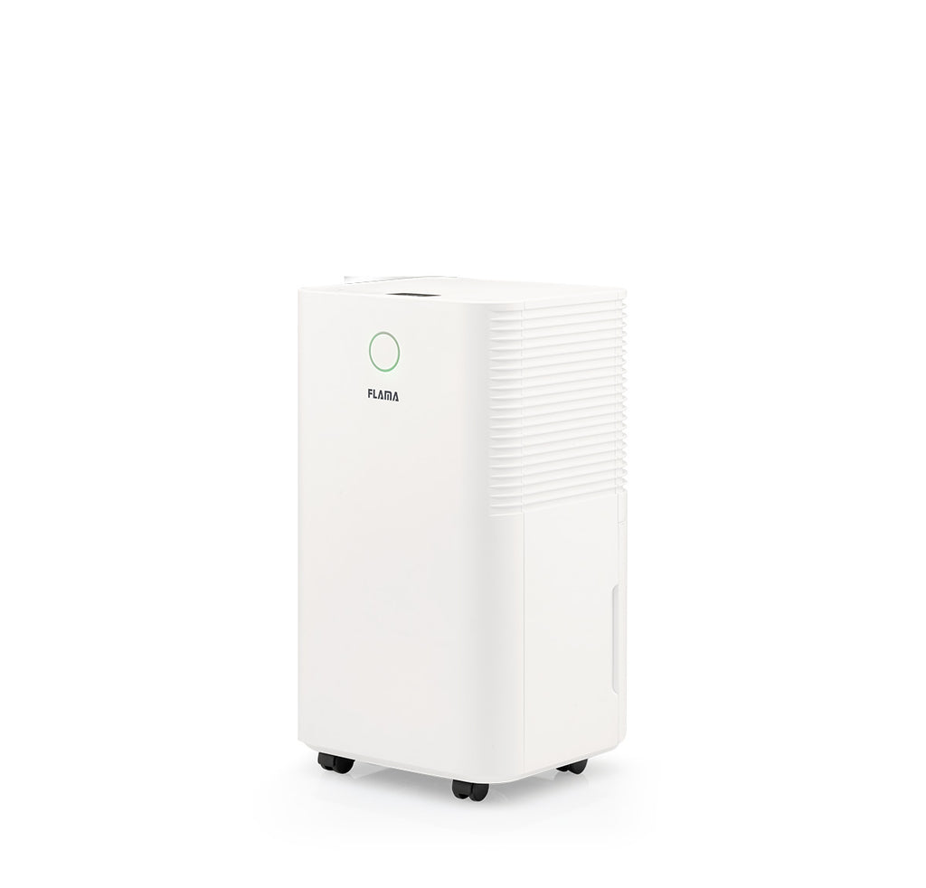 Desumidificador Digital 10L 1317FL