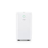 Desumidificador Digital 12L 1321FL