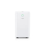 Desumidificador Digital 12L 1321FL