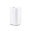 Desumidificador Digital 12L 1321FL