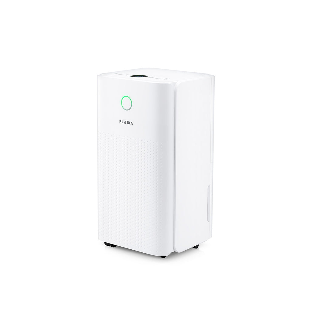 Desumidificador Digital 12L 1321FL