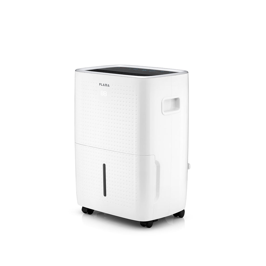 Desumidificador Digital 30L 1332FL